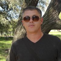 Отзыв от Андрей - виза ДТВ